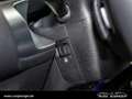 Mercedes-Benz GLB 200 Progressive *AHK*360*KeyGo*MBUX*LED*TotW Noir - thumbnail 17
