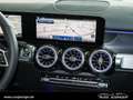 Mercedes-Benz GLB 200 Progressive *AHK*360*KeyGo*MBUX*LED*TotW Noir - thumbnail 14