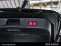 Mercedes-Benz GLB 200 Progressive *AHK*360*KeyGo*MBUX*LED*TotW Noir - thumbnail 8
