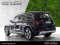 Mercedes-Benz GLB 200 Progressive *AHK*360*KeyGo*MBUX*LED*TotW Noir - thumbnail 4