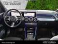 Mercedes-Benz GLB 200 Progressive *AHK*360*KeyGo*MBUX*LED*TotW Noir - thumbnail 5