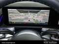 Mercedes-Benz GLB 200 Progressive *AHK*360*KeyGo*MBUX*LED*TotW Noir - thumbnail 19