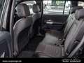 Mercedes-Benz GLB 200 Progressive *AHK*360*KeyGo*MBUX*LED*TotW Noir - thumbnail 12