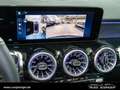 Mercedes-Benz GLB 200 Progressive *AHK*360*KeyGo*MBUX*LED*TotW Noir - thumbnail 20