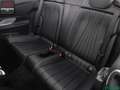 Mercedes-Benz E 300 E 300 Cabrio AMG AIRSCARF,BURMESTER,SPURPAKET,SH Schwarz - thumbnail 13