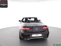 Mercedes-Benz E 300 E 300 Cabrio AMG AIRSCARF,BURMESTER,SPURPAKET,SH Schwarz - thumbnail 4