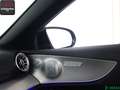 Mercedes-Benz E 300 E 300 Cabrio AMG AIRSCARF,BURMESTER,SPURPAKET,SH Schwarz - thumbnail 28