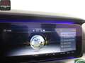 Mercedes-Benz E 300 E 300 Cabrio AMG AIRSCARF,BURMESTER,SPURPAKET,SH Schwarz - thumbnail 25