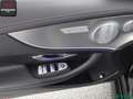 Mercedes-Benz E 300 E 300 Cabrio AMG AIRSCARF,BURMESTER,SPURPAKET,SH Schwarz - thumbnail 15