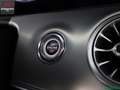 Mercedes-Benz E 300 E 300 Cabrio AMG AIRSCARF,BURMESTER,SPURPAKET,SH Schwarz - thumbnail 19