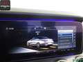 Mercedes-Benz E 300 E 300 Cabrio AMG AIRSCARF,BURMESTER,SPURPAKET,SH Schwarz - thumbnail 24