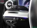 Mercedes-Benz E 300 E 300 Cabrio AMG AIRSCARF,BURMESTER,SPURPAKET,SH Schwarz - thumbnail 16