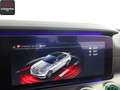 Mercedes-Benz E 300 E 300 Cabrio AMG AIRSCARF,BURMESTER,SPURPAKET,SH Schwarz - thumbnail 23