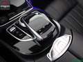Mercedes-Benz E 300 E 300 Cabrio AMG AIRSCARF,BURMESTER,SPURPAKET,SH Schwarz - thumbnail 27