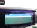 Mercedes-Benz E 300 E 300 Cabrio AMG AIRSCARF,BURMESTER,SPURPAKET,SH Schwarz - thumbnail 21