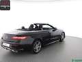 Mercedes-Benz E 300 E 300 Cabrio AMG AIRSCARF,BURMESTER,SPURPAKET,SH Schwarz - thumbnail 5