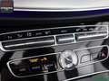 Mercedes-Benz E 300 E 300 Cabrio AMG AIRSCARF,BURMESTER,SPURPAKET,SH Schwarz - thumbnail 26