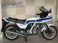 Honda CB 750 Bold'or 70.000 Km 1983 Blu/Azzurro - thumbnail 1