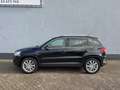 Volkswagen Tiguan 1.4 TSI Sport&Style - Trekhaak - LMV Noir - thumbnail 2