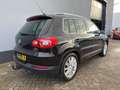 Volkswagen Tiguan 1.4 TSI Sport&Style - Trekhaak - LMV Noir - thumbnail 6