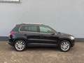Volkswagen Tiguan 1.4 TSI Sport&Style - Trekhaak - LMV Noir - thumbnail 5