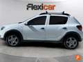 Dacia Sandero 0.9 TCE Stepway Comfort 66kW Blanco - thumbnail 4