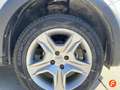 Dacia Sandero 0.9 TCE Stepway Comfort 66kW Blanco - thumbnail 18