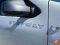 Dacia Sandero 0.9 TCE Stepway Comfort 66kW Blanco - thumbnail 20