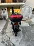 Honda SH 125 Gri - thumbnail 3