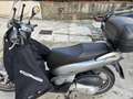 Honda SH 125 Gri - thumbnail 7
