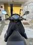 Honda SH 125 Gri - thumbnail 5