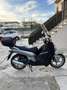 Honda SH 125 Gri - thumbnail 2