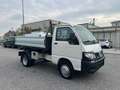 Piaggio Porter MAXXI RIBALTABILE TRILATERALE Blanc - thumbnail 3