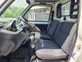 Piaggio Porter MAXXI RIBALTABILE TRILATERALE Wit - thumbnail 9