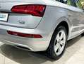 Audi Q5 40 2.0 tdi Business quattro 190cv s-tronic Silber - thumbnail 19