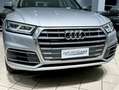 Audi Q5 40 2.0 tdi Business quattro 190cv s-tronic Silber - thumbnail 20