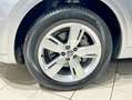Audi Q5 40 2.0 tdi Business quattro 190cv s-tronic Silber - thumbnail 23