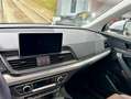 Audi Q5 40 2.0 tdi Business quattro 190cv s-tronic Silber - thumbnail 9