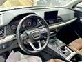 Audi Q5 40 2.0 tdi Business quattro 190cv s-tronic Silber - thumbnail 7