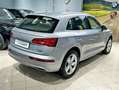 Audi Q5 40 2.0 tdi Business quattro 190cv s-tronic Silber - thumbnail 6