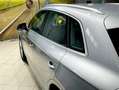 Audi Q5 40 2.0 tdi Business quattro 190cv s-tronic Silber - thumbnail 22
