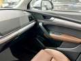 Audi Q5 40 2.0 tdi Business quattro 190cv s-tronic Silber - thumbnail 15