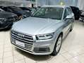 Audi Q5 40 2.0 tdi Business quattro 190cv s-tronic Silber - thumbnail 3