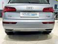 Audi Q5 40 2.0 tdi Business quattro 190cv s-tronic Silber - thumbnail 18