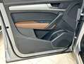 Audi Q5 40 2.0 tdi Business quattro 190cv s-tronic Silber - thumbnail 14