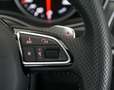 Audi RS6 Avant 4.0 TFSI V8 Quattro Matrix / Carbon Wit - thumbnail 20