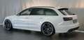 Audi RS6 Avant 4.0 TFSI V8 Quattro Matrix / Carbon Beyaz - thumbnail 6