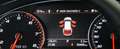 Audi RS6 Avant 4.0 TFSI V8 Quattro Matrix / Carbon Blanco - thumbnail 21