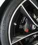 Audi RS6 Avant 4.0 TFSI V8 Quattro Matrix / Carbon Білий - thumbnail 12