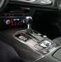 Audi RS6 Avant 4.0 TFSI V8 Quattro Matrix / Carbon Weiß - thumbnail 17